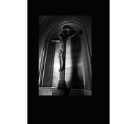 Logos: Glosas, Conceptos y reflexiones