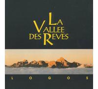 Logos - La Vallée des rêves