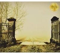 Logos - L'enigma Della Vita (Deluxe EDT.) [Import]