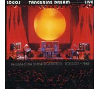 Logos (Live At The Dominion London '82) (1995-08-07)