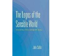 Logos Of The Sensible World