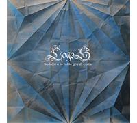 Logos - Sadako E Le Mille Gru Di Carta [Import]