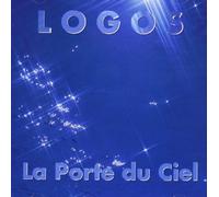 Logos - Stephen Sicard - La Porte du ciel