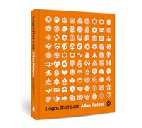 Logos that Last /anglais