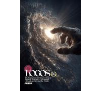 LOGOS: The Embodied Self-Expression of Yahweh: Toward a Covenantal Christology Beyond the Trinity