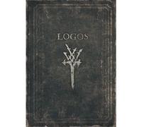 Logos - The World Of Final Fantasy Xvi -