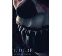 L'Ogre