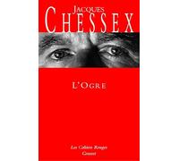 L'Ogre