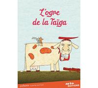 L'ogre De La Taïga