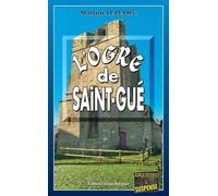 L'ogre de saint-gue