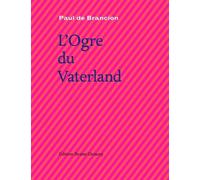 L'ogre Du Vaterland
