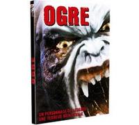 L'Ogre G