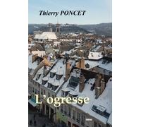 L'ogresse