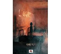 L'OGRESSE