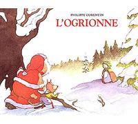 L'Ogrionne