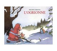 L'Ogrionne