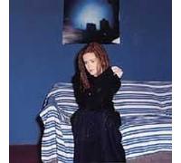 Lohan, Sinead - No Mermaid