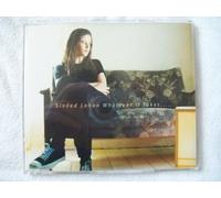 Lohan, Sinead - Whatever It Takes [Import]