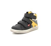 Baskets Kickers Lohan pour Enfant 34