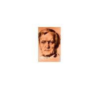 Lohengrin: English National Opera Guide 47