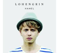 Lohengrin [Import allemand]