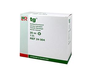 Lohman & Rauscher Tg Bandage Tubulaire 24004, 20m