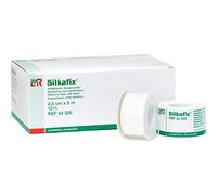 Lohmann &amp Rauscher Durelast Benda Cm 8X5Mt 1Pcs