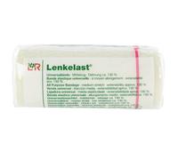 Lohmann Lenkelast 10 cm x 5m Serviette hygienique 1 pc(s)