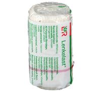 Lohmann Lenkelast 8cm x 5m Serviette hygienique 1 pc(s)