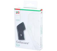 Lohmann & Rauscher Cellacare Epi Classic 108004 Tour de Bras 26-29 cm Bandage(S) 1 pc(s)