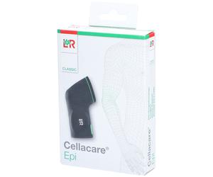 Lohmann & Rauscher Cellacare Epi Classic 108004 Tour de Bras 26-29 cm Bandage(S) 1 pc(s)