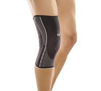Lohmann & Rauscher Cellacare Genu Comfort Genouillère Taille 5