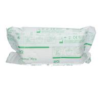 Lohmann & Rauscher Cellona® Extra Bande platrée 10 cm x 2.7m Serviette hygienique 1 pc(s)