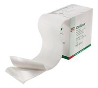 PARI Bandes de Rembourrage d'Ouate Plâtre 8 cm x 5 m 50812