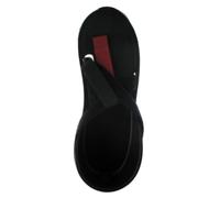 Lohmann & Rauscher Cellona Shoecast Chaussure Marche 3 Droite 1 Pièce (50865)