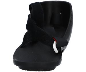 Lohmann & Rauscher Cellona® Shoecast Chaussure orthopédique Pied droit Taille 2 (39-42) Bandage(S) 1 pc(s)