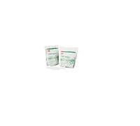 LOHMANN & RAUSCHER Cotopads 200 pièces 8x10 cm LOT de 2