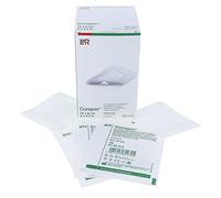 Lohmann & Rauscher Curapor Pansement chirurgical