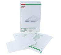 Lohmann & Rauscher Curapor Pansement chirurgical