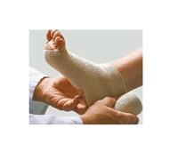 Lohmann & Rauscher Dauerbinde-K Monoel Venda Elastica 20cmx7m 1ud