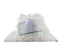 Lohmann & Rauscher Gazin Tampon 63 Oeuf 40-45mm 500 Pièces (15177)