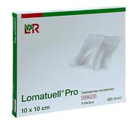 Lohmann & Rauscher Lomatuell Pro
