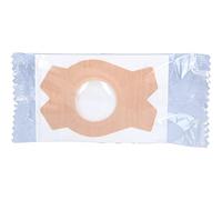 Lohmann & Rauscher Pansement Oculaire S - 6g - 1 Unité