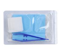 Lohmann & Rauscher Raucoset Set de pansement N°3 Bandage(S) 1 pc(s)