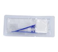 Lohmann & Rauscher Raucoset® Set Pansement N7 166573 Set(S) 1 pc(s)