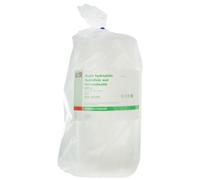Lohmann & Rauscher Stella Ouate Hydrophile Rouleau 250g (35011)