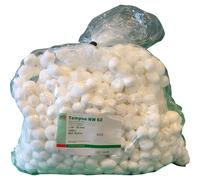 Lohmann & Rauscher Stella Tampon NW 62 30-35mm 1000 Pièces (35614)