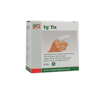 Lohmann & Rauscher Tg Fix Bandage Tubulaire A TD 1 Unité