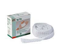 Lohmann & Rauscher Tg Fix Filet Tubulaire Grandes Extrémités 1 Unité