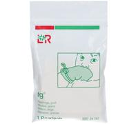 Lohmann & Rauscher Tg® Moufles grand Bandage(S) 1 pc(s)